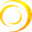 Sonnen Media – Hochzeitsvideografie Logo